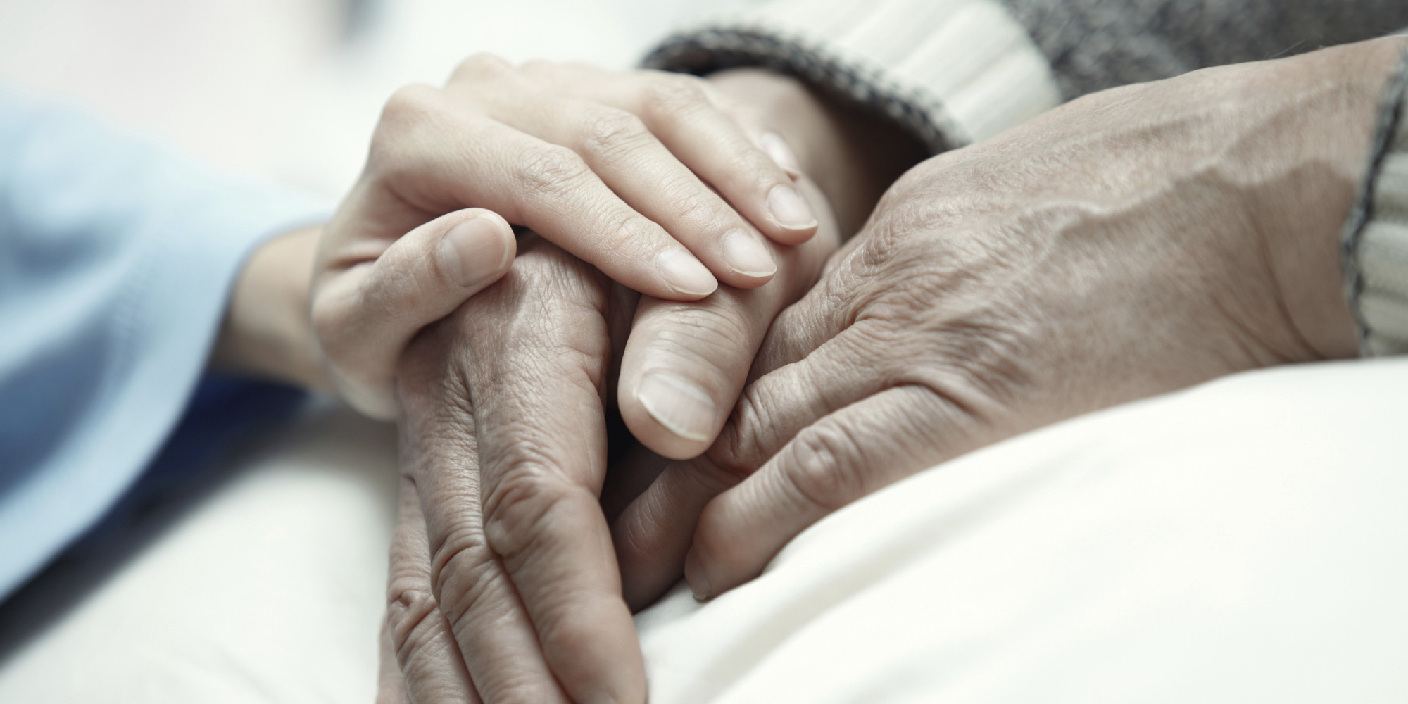 Fine vita.jpg Fine vita.jpg